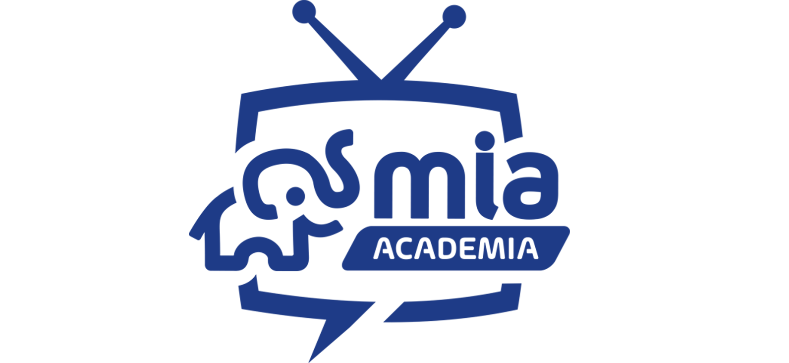 miaacademia.tv