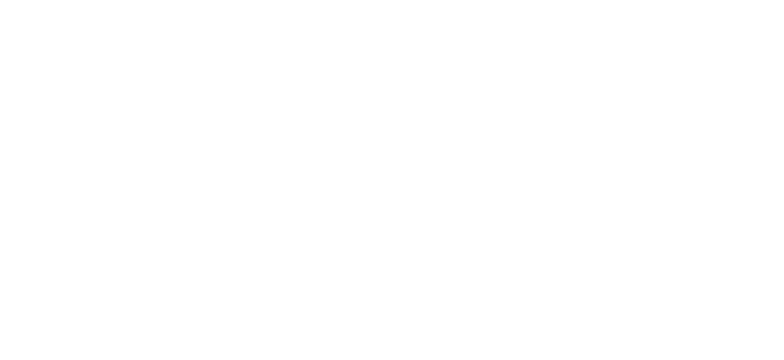 miaacademia.tv