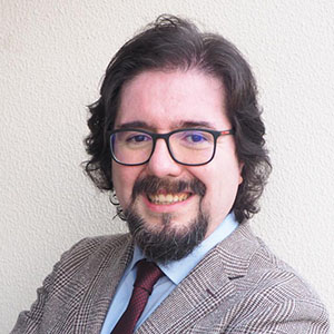 İbrahim Murat Hirfanoğlu